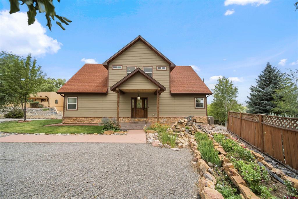 17173 Pintado Place Property Photo 36