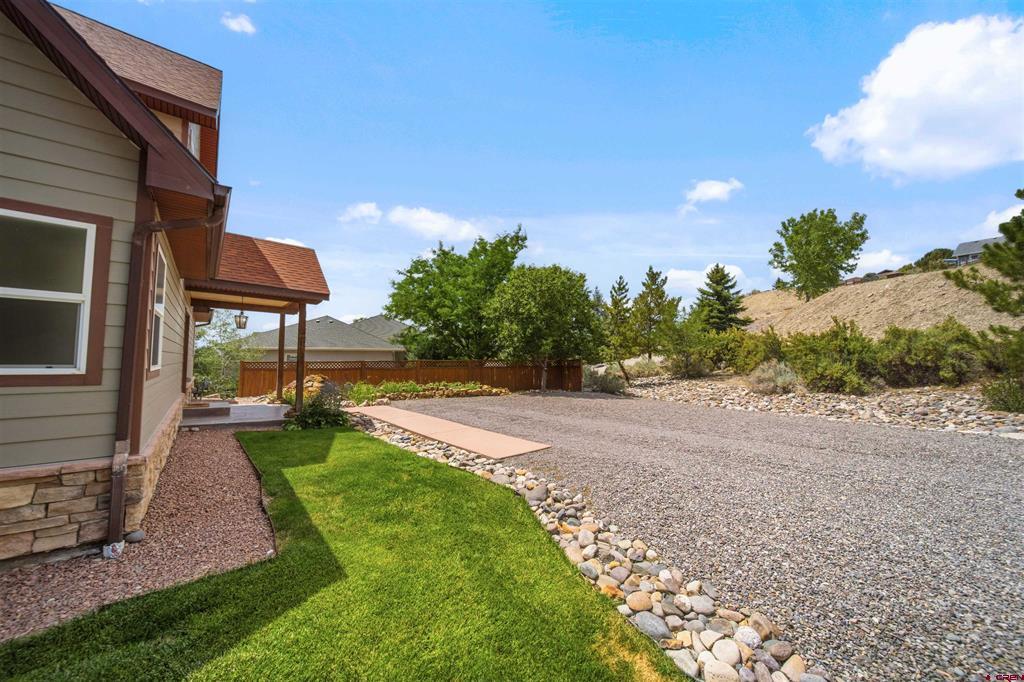 17173 Pintado Place Property Photo 37