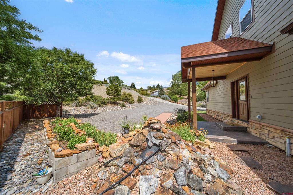 17173 Pintado Place Property Photo 38