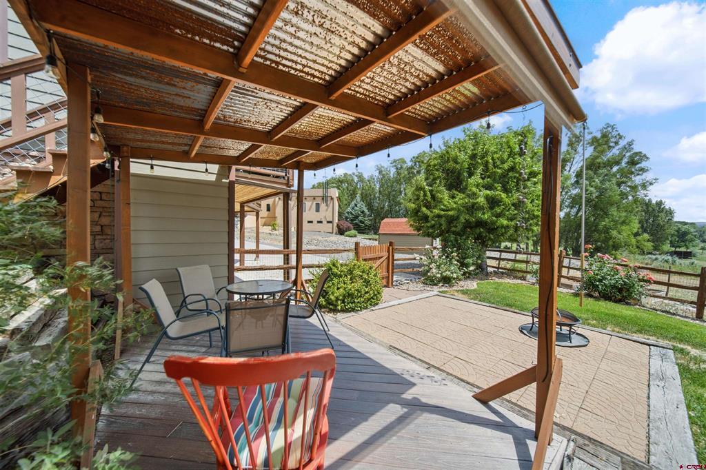 17173 Pintado Place Property Photo 39