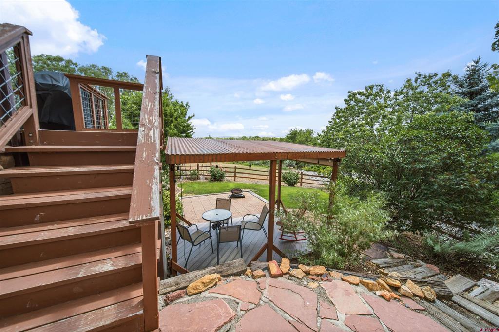 17173 Pintado Place Property Photo 40