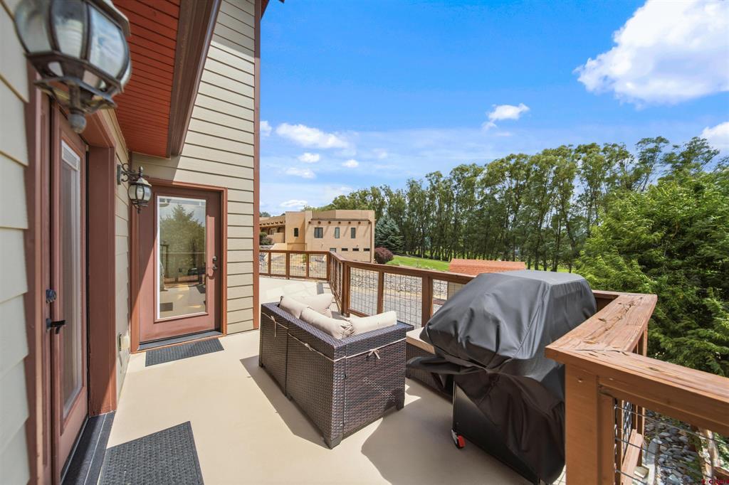 17173 Pintado Place Property Photo 41
