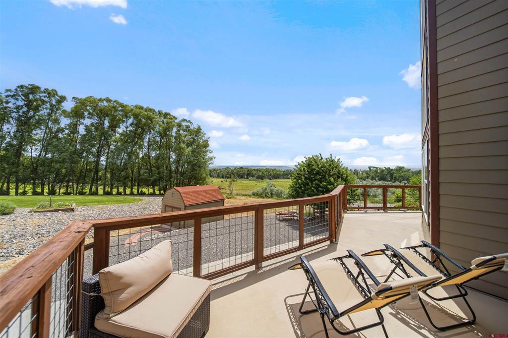 17173 Pintado Place Property Photo 42