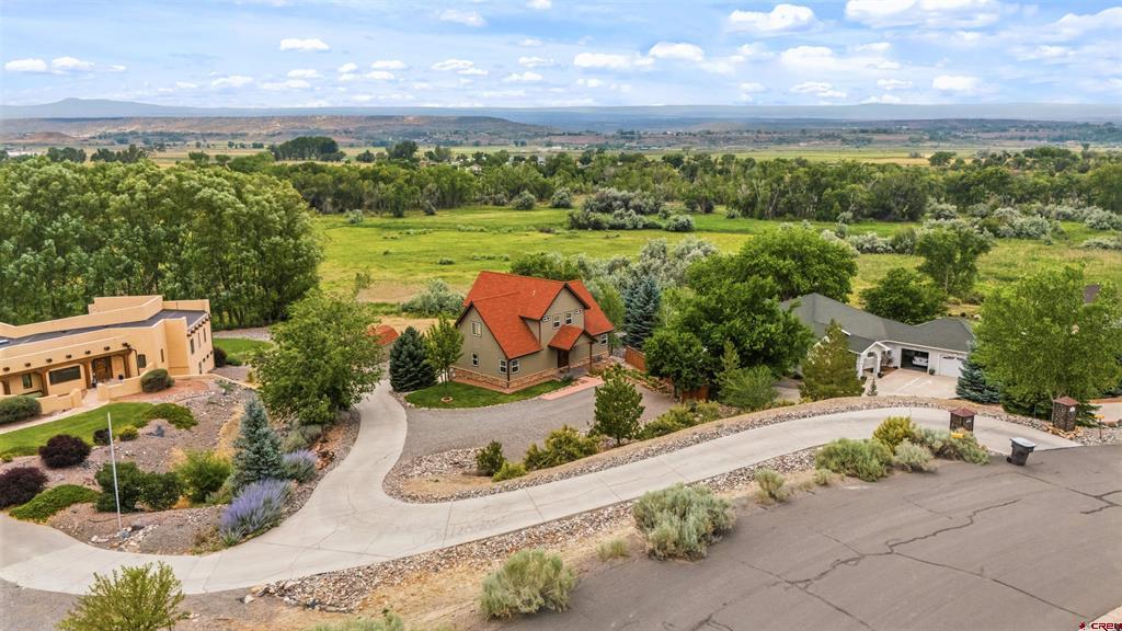 17173 Pintado Place Property Photo 43