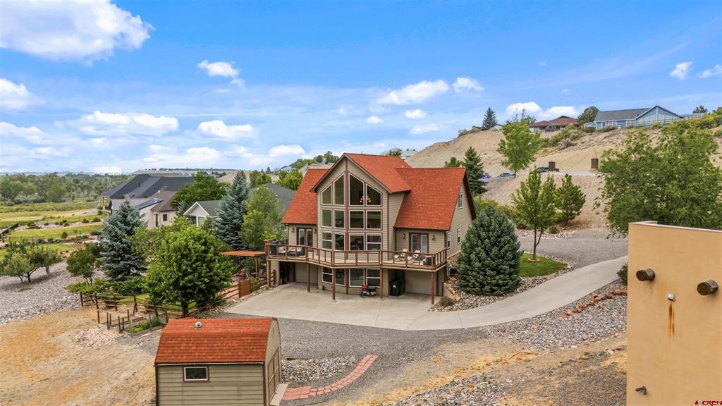 17173 Pintado Place Property Photo 45