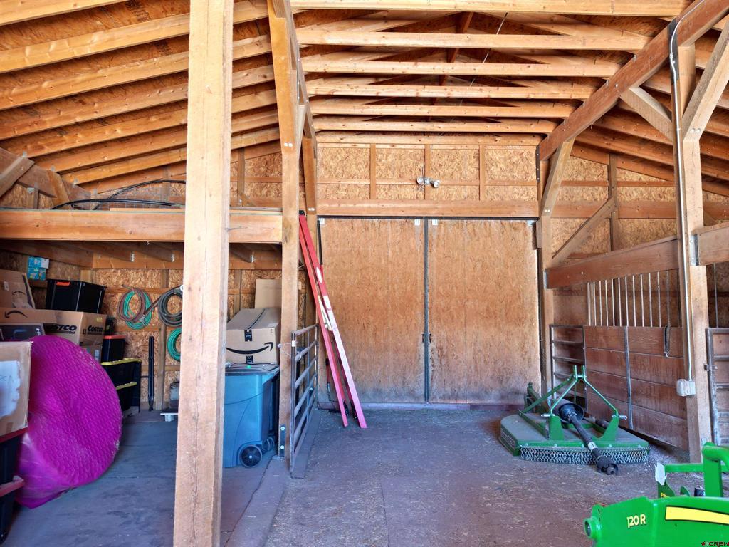 28852 Rd L.6 Property Photo 38