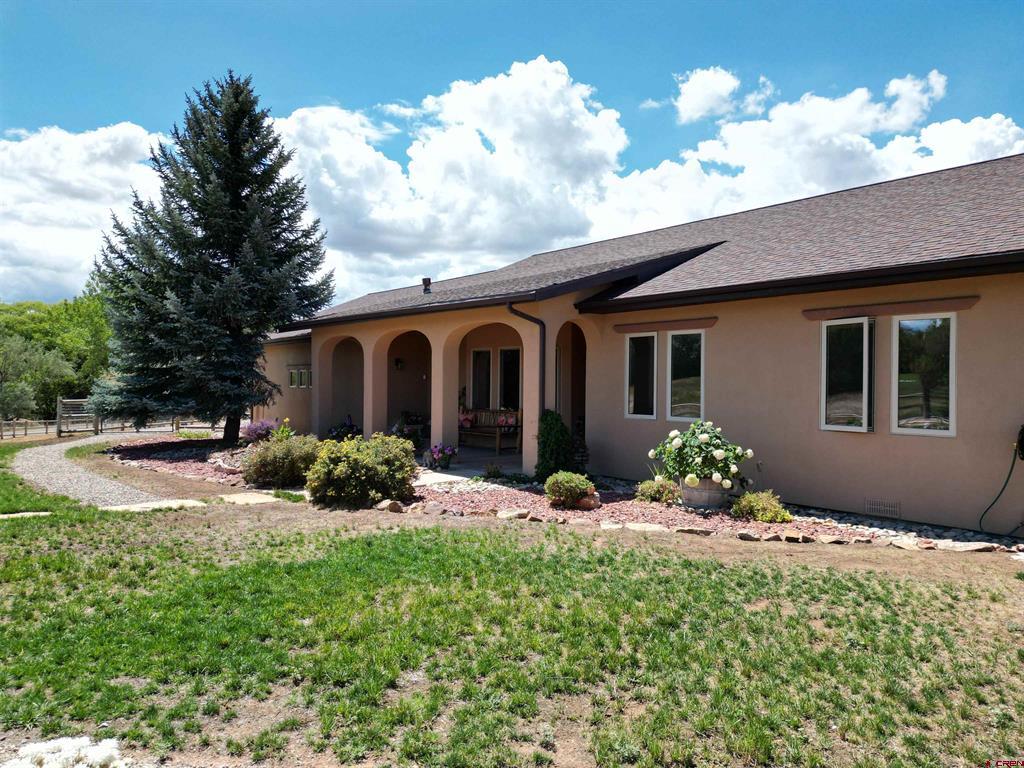 28852 Rd L.6 Property Photo 42