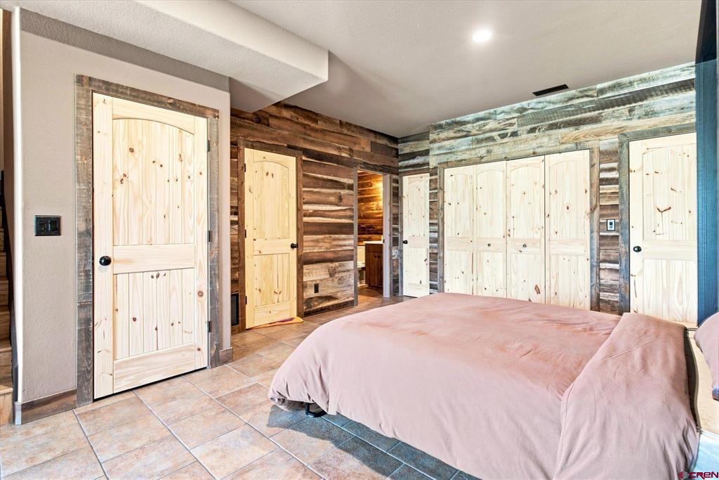 107 Jenkins Ranch Road Property Photo 16