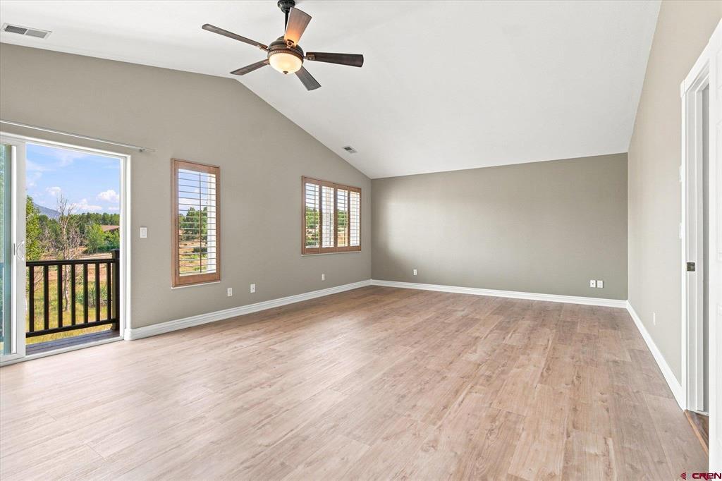 107 Jenkins Ranch Road Property Photo 20