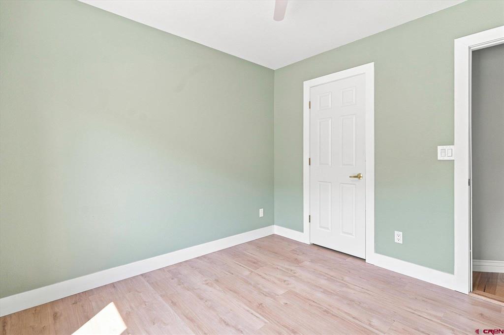 107 Jenkins Ranch Road Property Photo 27