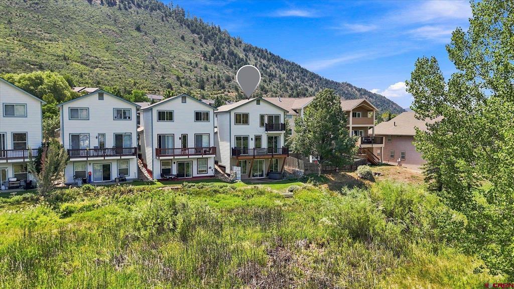 107 Jenkins Ranch Road Property Photo 33