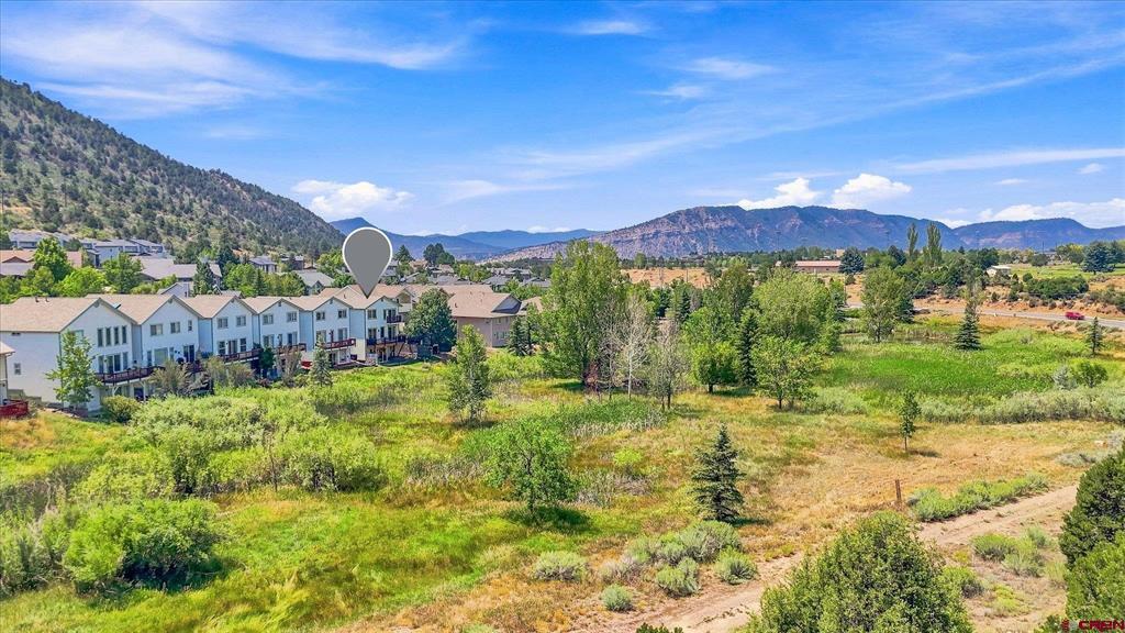 107 Jenkins Ranch Road Property Photo 34