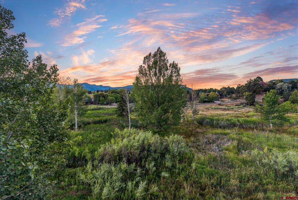 107 Jenkins Ranch Road Property Photo 38
