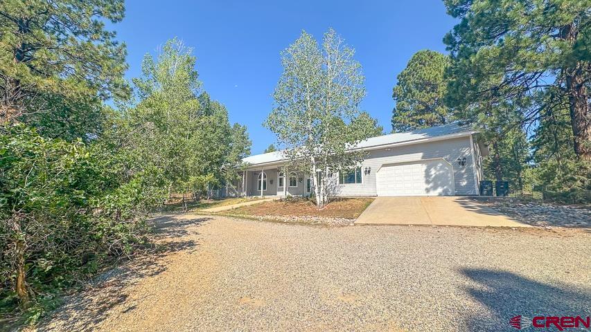 782 Colonial Drive Property Photo 3