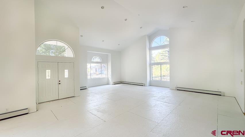 782 Colonial Drive Property Photo 4