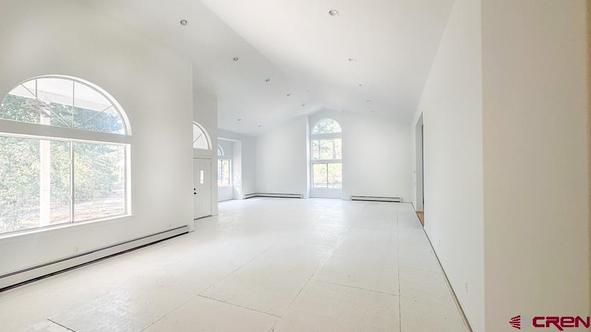 782 Colonial Drive Property Photo 5