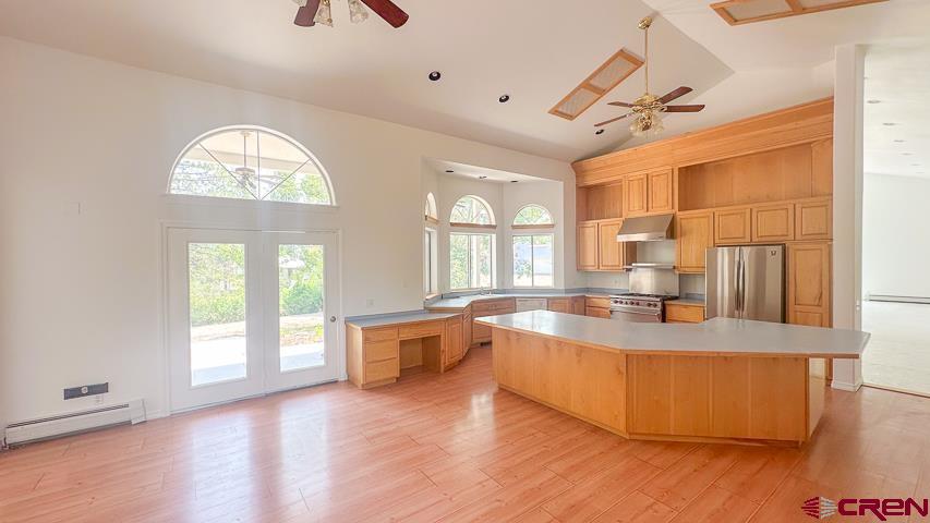 782 Colonial Drive Property Photo 6