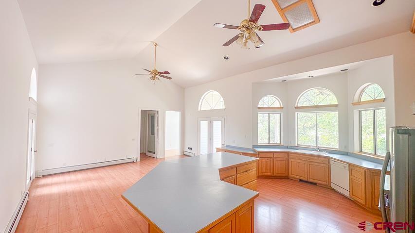 782 Colonial Drive Property Photo 8