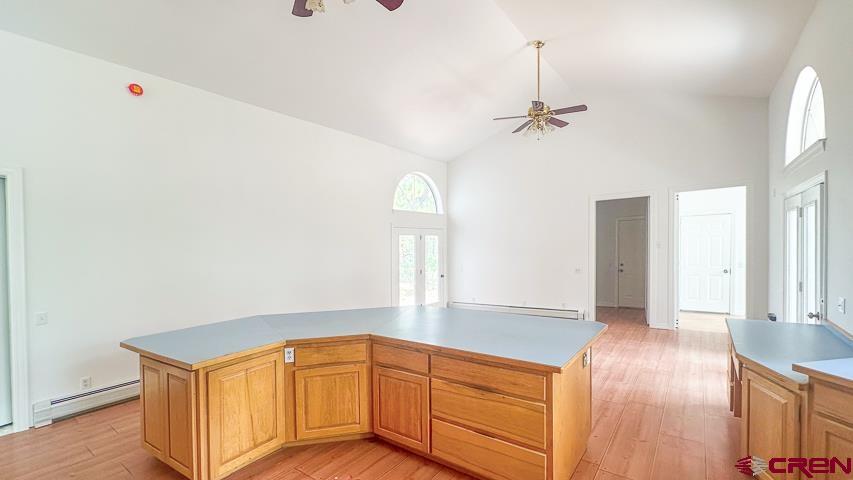 782 Colonial Drive Property Photo 9