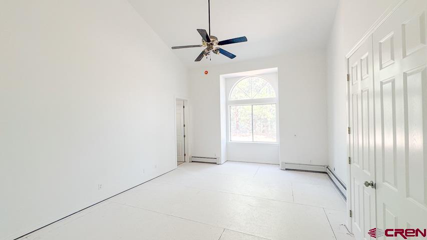 782 Colonial Drive Property Photo 10