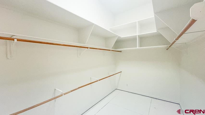 782 Colonial Drive Property Photo 12