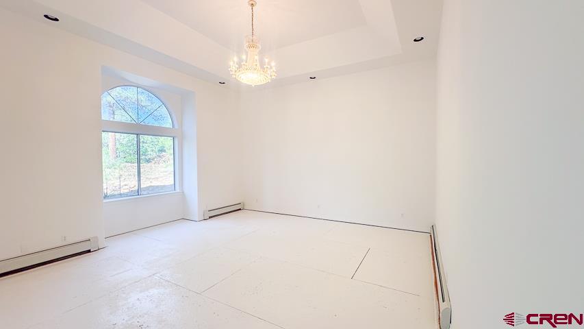 782 Colonial Drive Property Photo 13