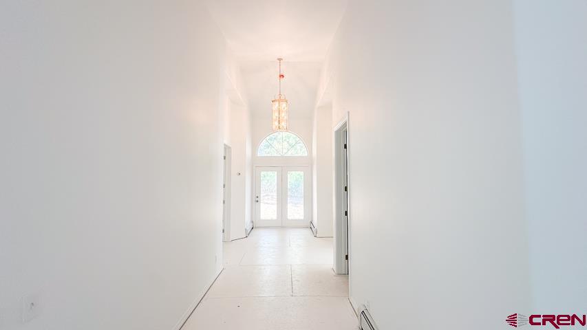 782 Colonial Drive Property Photo 14