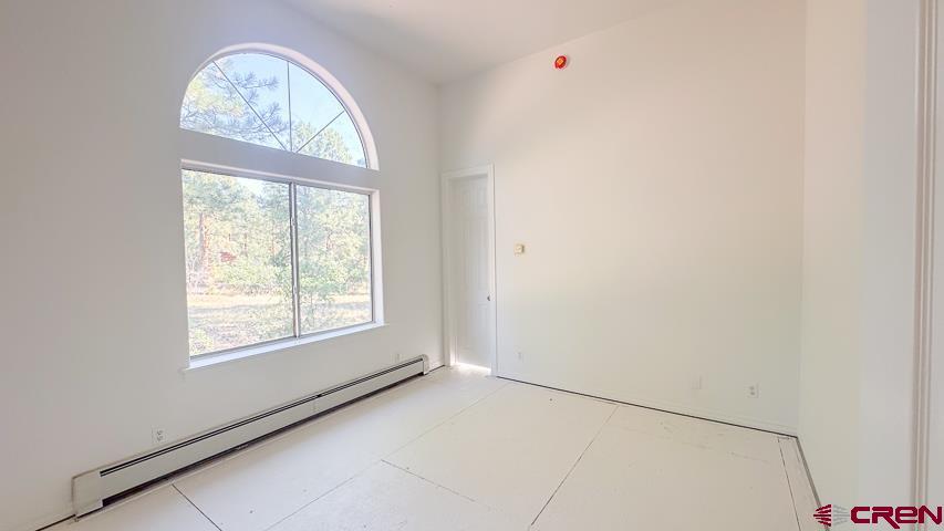 782 Colonial Drive Property Photo 15
