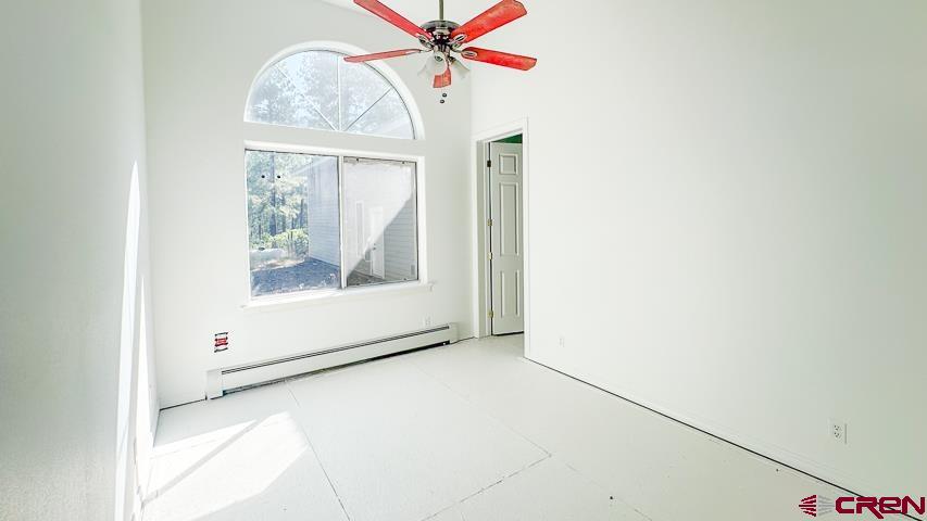 782 Colonial Drive Property Photo 16