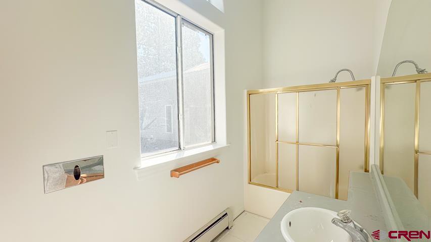 782 Colonial Drive Property Photo 17