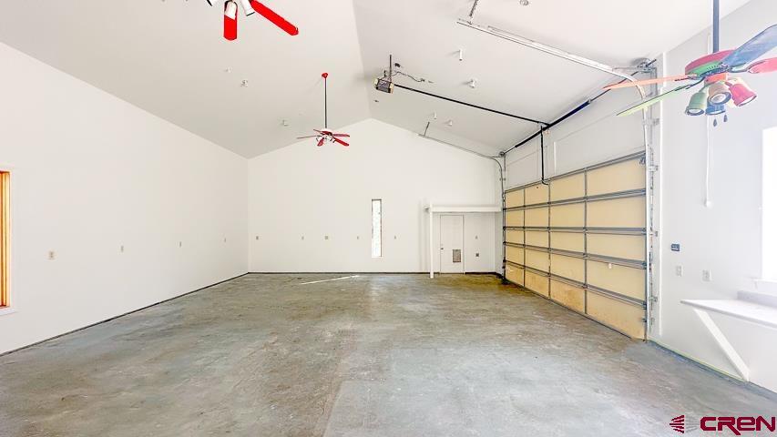 782 Colonial Drive Property Photo 18