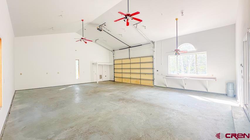 782 Colonial Drive Property Photo 19