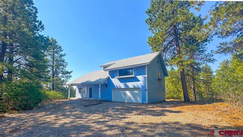 782 Colonial Drive Property Photo 20