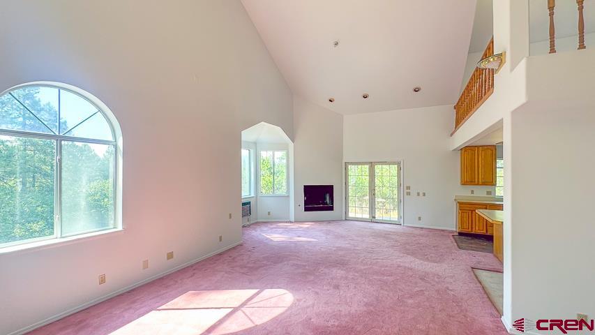 782 Colonial Drive Property Photo 21