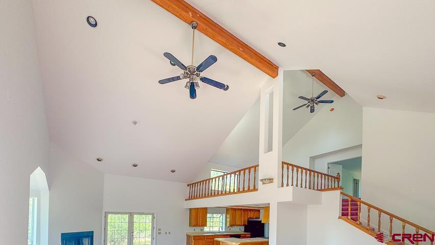 782 Colonial Drive Property Photo 22