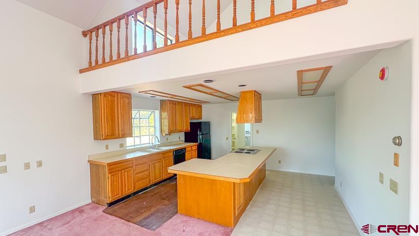 782 Colonial Drive Property Photo 23