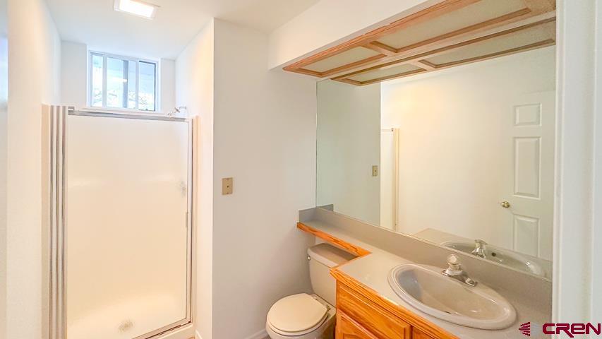 782 Colonial Drive Property Photo 24