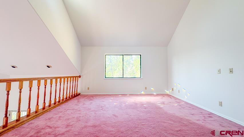 782 Colonial Drive Property Photo 25