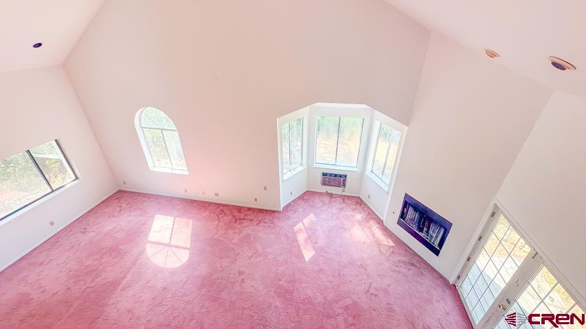 782 Colonial Drive Property Photo 26
