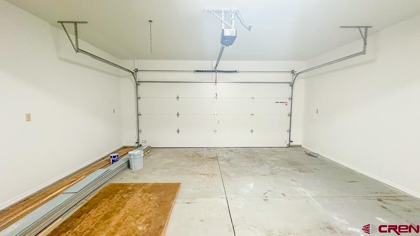 782 Colonial Drive Property Photo 27