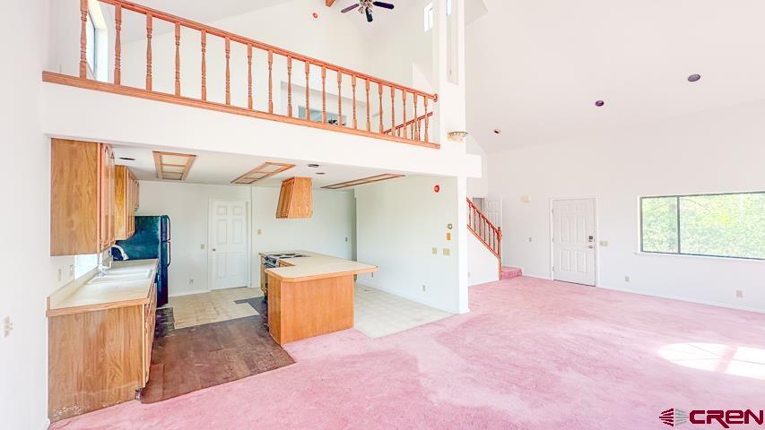 782 Colonial Drive Property Photo 28