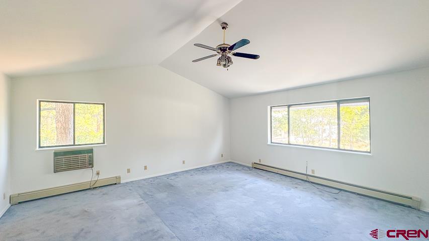 782 Colonial Drive Property Photo 29