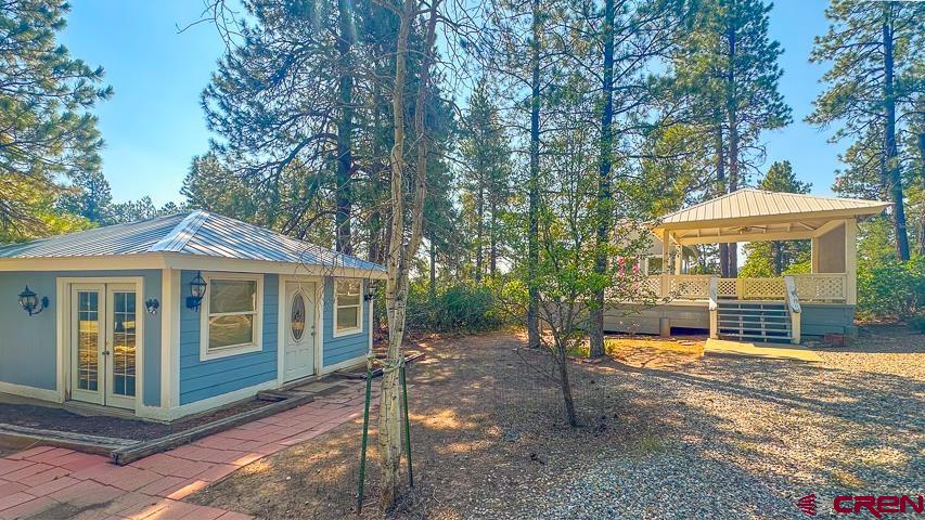 782 Colonial Drive Property Photo 30