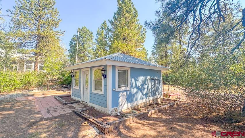 782 Colonial Drive Property Photo 32