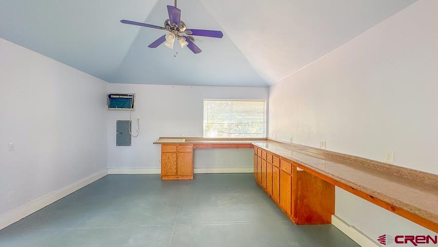 782 Colonial Drive Property Photo 33