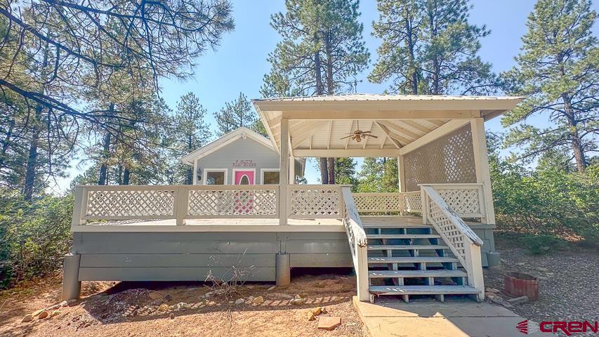 782 Colonial Drive Property Photo 34