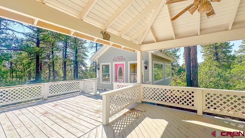 782 Colonial Drive Property Photo 35