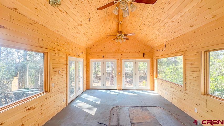 782 Colonial Drive Property Photo 37
