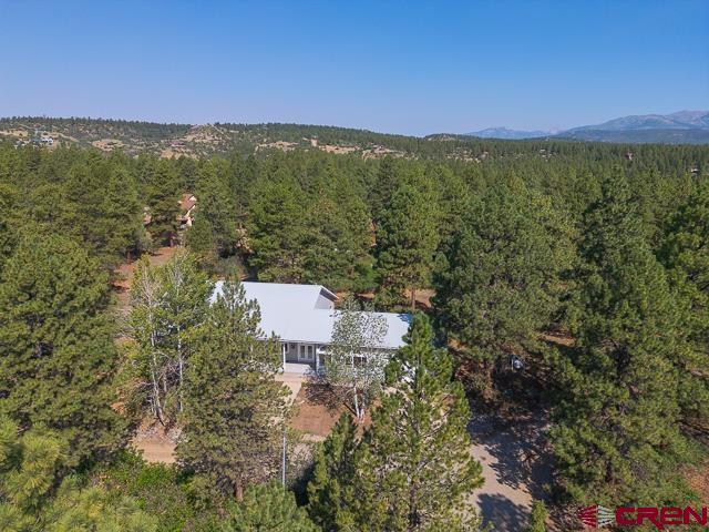 782 Colonial Drive Property Photo 38