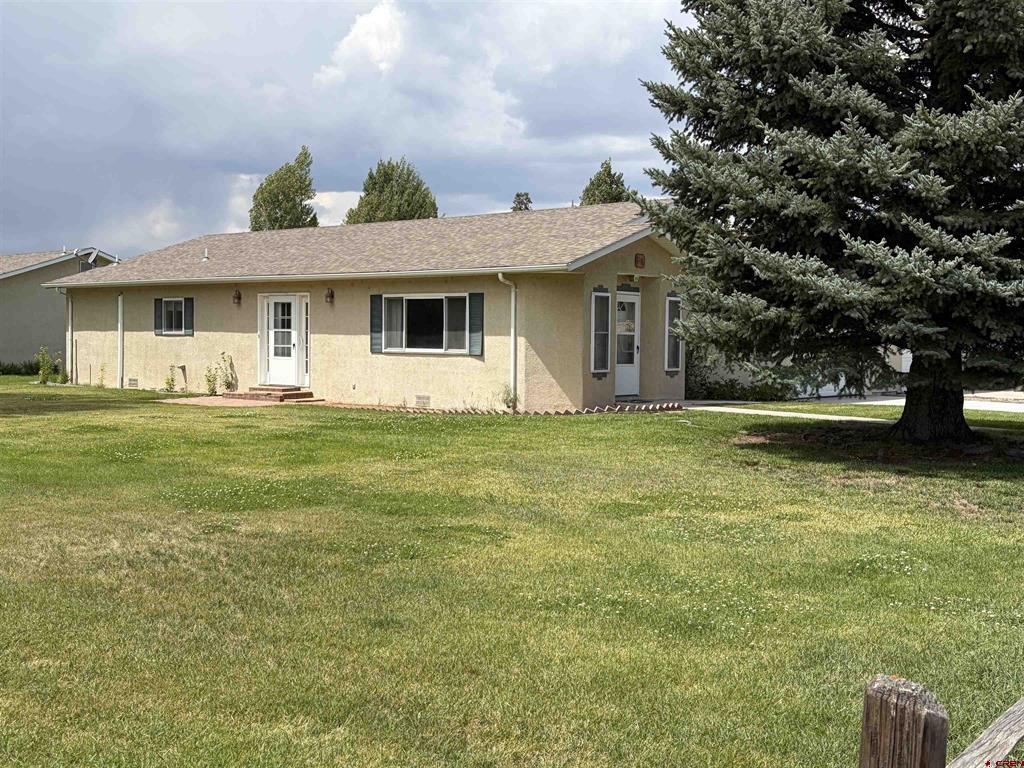 61 Meadow Lane Property Photo 1